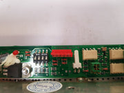 717 S Pcb Card 63030901