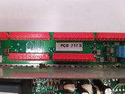 717 S Pcb Card 63030901