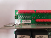 717 S Pcb Card 63030901