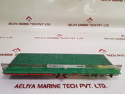 717 S Pcb Card 63030901