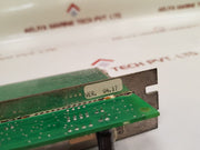 717 S Pcb Card 63030901