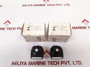 Bartec Type 05-0003-....... Selector Switch Head