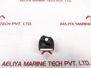 Bartec Type 05-0003-....... Selector Switch Head