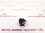 Bartec Type 05-0003-....... Selector Switch Head