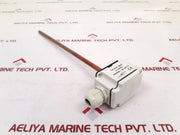 Johnson Controls Ts-9101-8232 Temperature Sensor