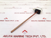 Johnson Controls Ts-9101-8232 Temperature Sensor