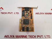 S3 368 8Mb Graphic Card A-13-c03-02458