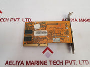 S3 368 8Mb Graphic Card A-13-c03-02458