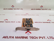 S3 368 8Mb Graphic Card A-13-c03-02458