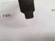 S3 368 8Mb Graphic Card A-13-c03-02458