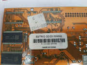 S3 368 8Mb Graphic Card A-13-c03-02458