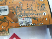 S3 368 8Mb Graphic Card A-13-c03-02458