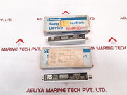 Rs 830-968 Video Protector