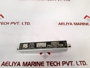 Rs 830-968 Video Protector