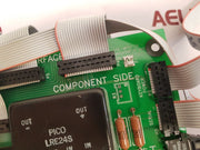 Swaco 96-52-135 Monitor Interface Board