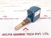 Amot Controls 4140Dk1H00Ck6-aem Temperature Switch