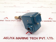 Amot Controls 4140Dk1H00Ck6-aem Temperature Switch