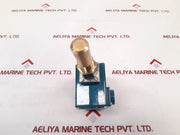 Amot Controls 4140Dk1H00Ck6-aem Temperature Switch