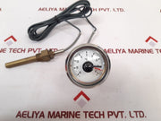 Thermostates Stlm -40- 0- +40 Â°C