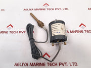 Thermostates Stlm -40- 0- +40 Â°C