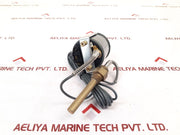 Thermostates Stlm -40- 0- +40 Â°C