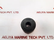 Masto Seals 186937