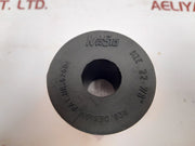 Masto Seals 186937