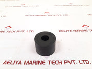 Masto Seals 186937