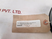 Rototherm Thermometer 0 To 160 Â°C