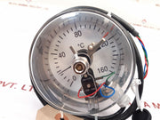 Rototherm Thermometer 0 To 160 Â°C