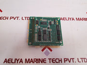 Rtd 602652 Data Module