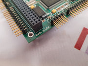 Rtd 602652 Data Module