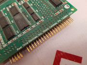 Rtd 602652 Data Module
