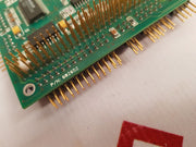 Rtd 602652 Data Module