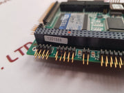 Rtd 602652 Data Module