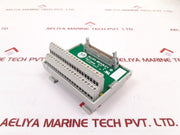 Allen-bradley 1492-ifm40F Ser.A Digital Interface Module