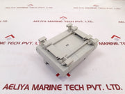 Allen-bradley 1492-ifm40F Ser.A Digital Interface Module
