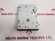 Sony Mpf920 Floppy Disc Drive
