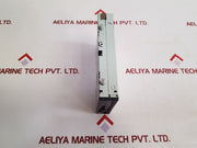 Sony Mpf920 Floppy Disc Drive
