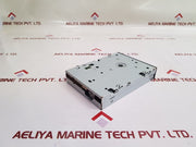 Sony Mpf920 Floppy Disc Drive