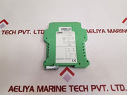 Phoenix Contact Mcr-ps-24Dc/10Dc Power Supply 2766685 10Ma