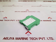 Phoenix Contact Mcr-ps-24Dc/10Dc Power Supply 2766685 10Ma