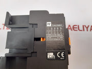 Lot Of 10X C&S Electric Tca2-dn40-e Control Relay 10A 1000V