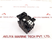 Lot Of 10X C&S Electric Tca2-dn40-e Control Relay 10A 1000V