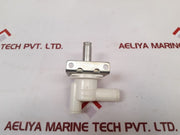 Emerson 207Cb Solenoid Valve