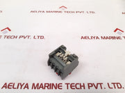 Abb Ca5-31E Auxiliary Contact Block
