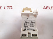 Cooper crouse-hinds ghg4171101r0003 push button New