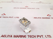 Cooper crouse-hinds ghg4171101r0002 push button ghg41