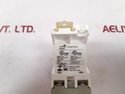 Cooper crouse-hinds ghg4171101r0002 push button ghg41
