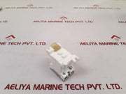 Cooper crouse-hinds ghg4171101r0002 push button ghg41